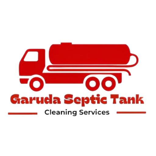 Garuda Septic Tank Service